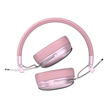 Diademas ACTECK HP710