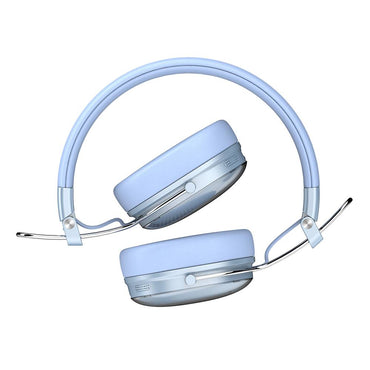 Diademas ACTECK HP710