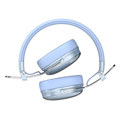 Diademas ACTECK HP710