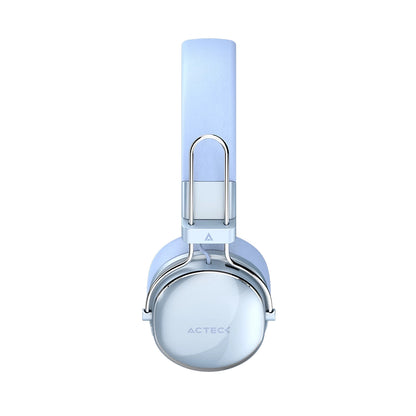Diademas ACTECK HP710
