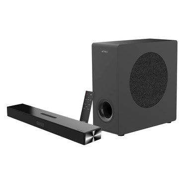 Bocinas ACTECK BS600