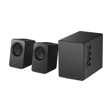 Bocinas ACTECK BS495