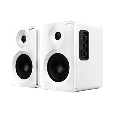Bocinas ACTECK R BS700