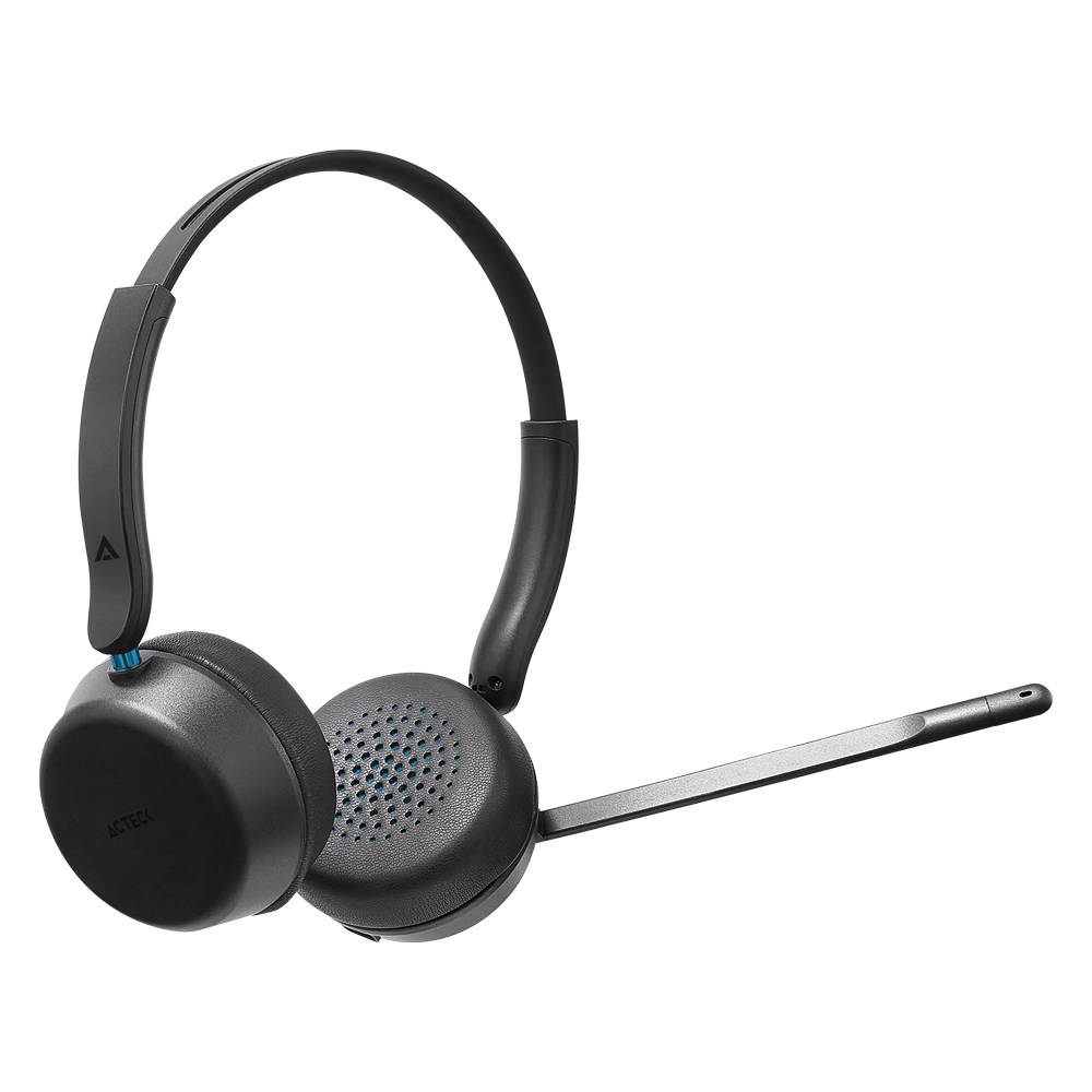 Auriculares ACTECK HC580