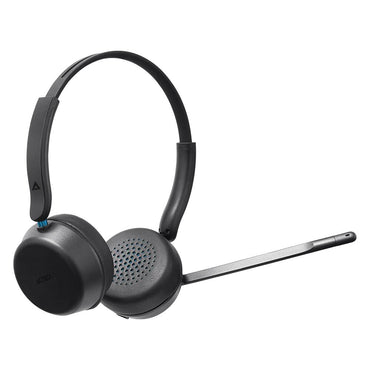 Auriculares ACTECK HC580
