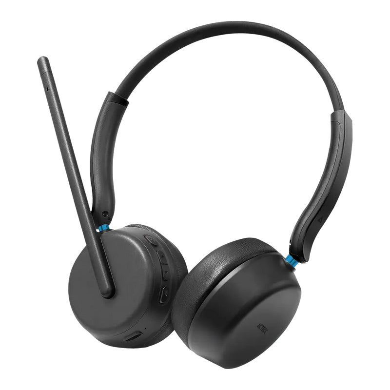 Auriculares ACTECK HC580