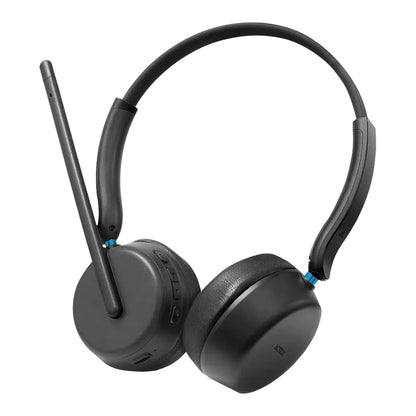 Auriculares ACTECK HC580