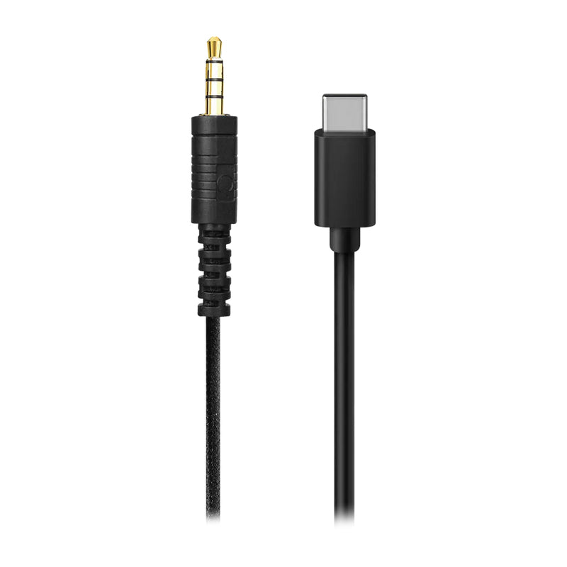 Auriculares ACTECK HC580