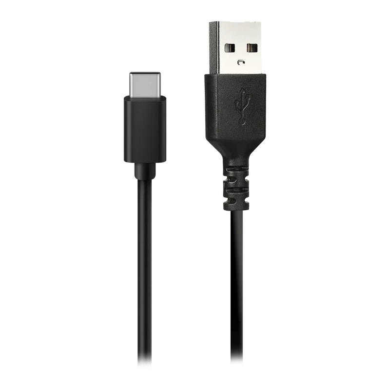 Auriculares ACTECK HC580