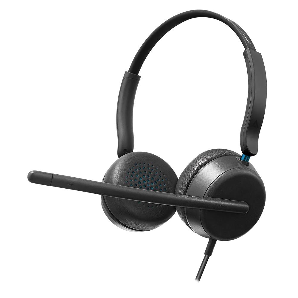 Auriculares ACTECK HC565