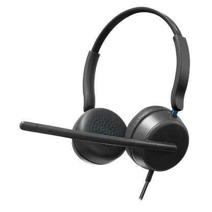 Auriculares ACTECK HC565