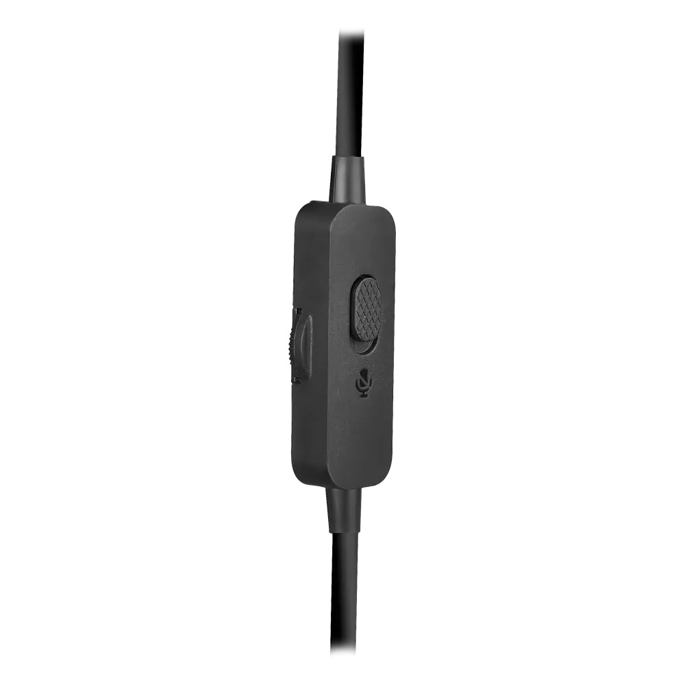 Auriculares ACTECK HC565