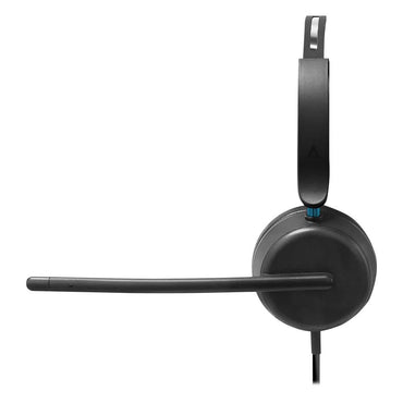 Auriculares ACTECK HC560