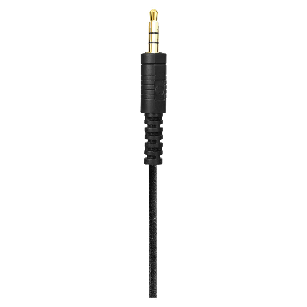 Auriculares ACTECK HC560