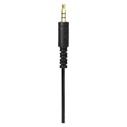 Auriculares ACTECK HC560