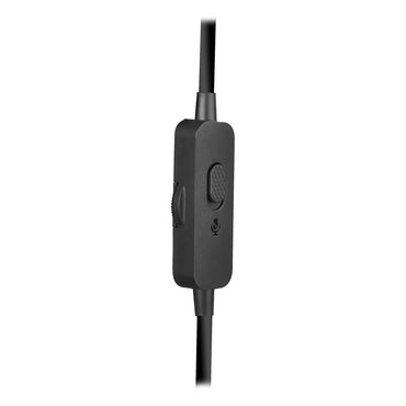 Auriculares ACTECK HC545