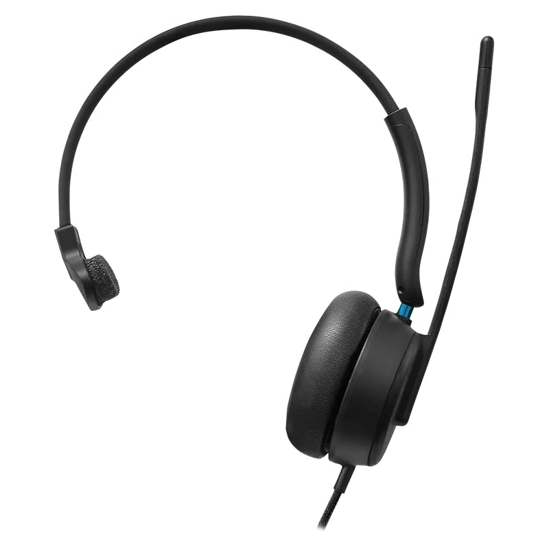 Auriculares ACTECK HC545
