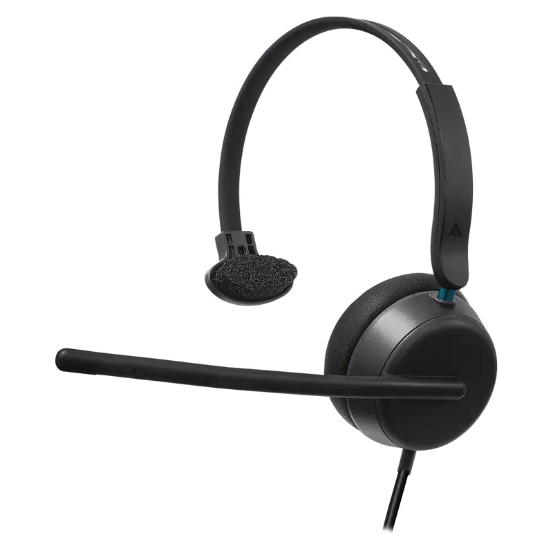 Auriculares ACTECK HC545