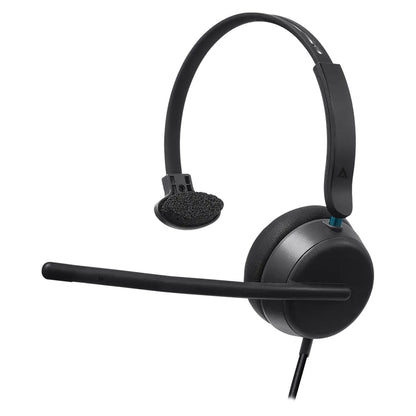 Auriculares ACTECK HC545