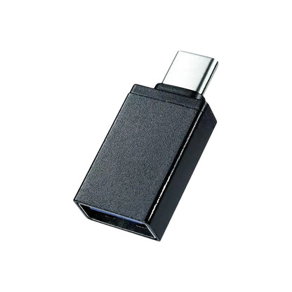 Auriculares ACTECK HC545