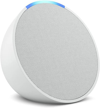 Bocina Amazon C2H4R9