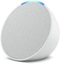 Bocina Amazon C2H4R9