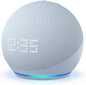 Amazon B09B8W5FW7