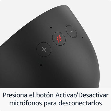 Bocina Amazon B0BFC7WQ6R