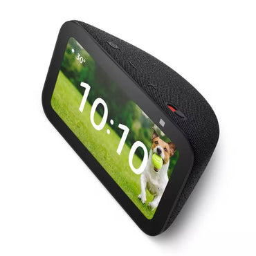 Bocinas Amazon ECHO SHOW 5