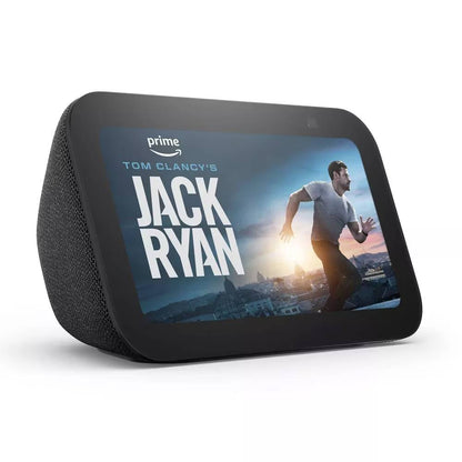 Bocinas Amazon ECHO SHOW 5