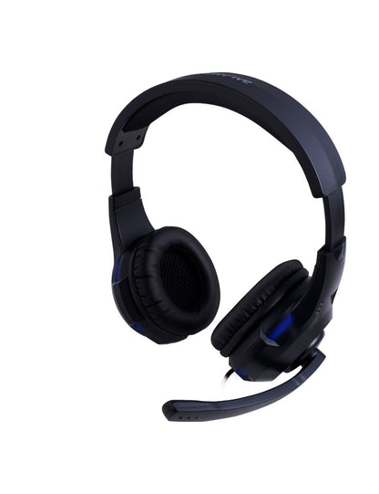 Headset Gaming  Balam Rush BR-930697