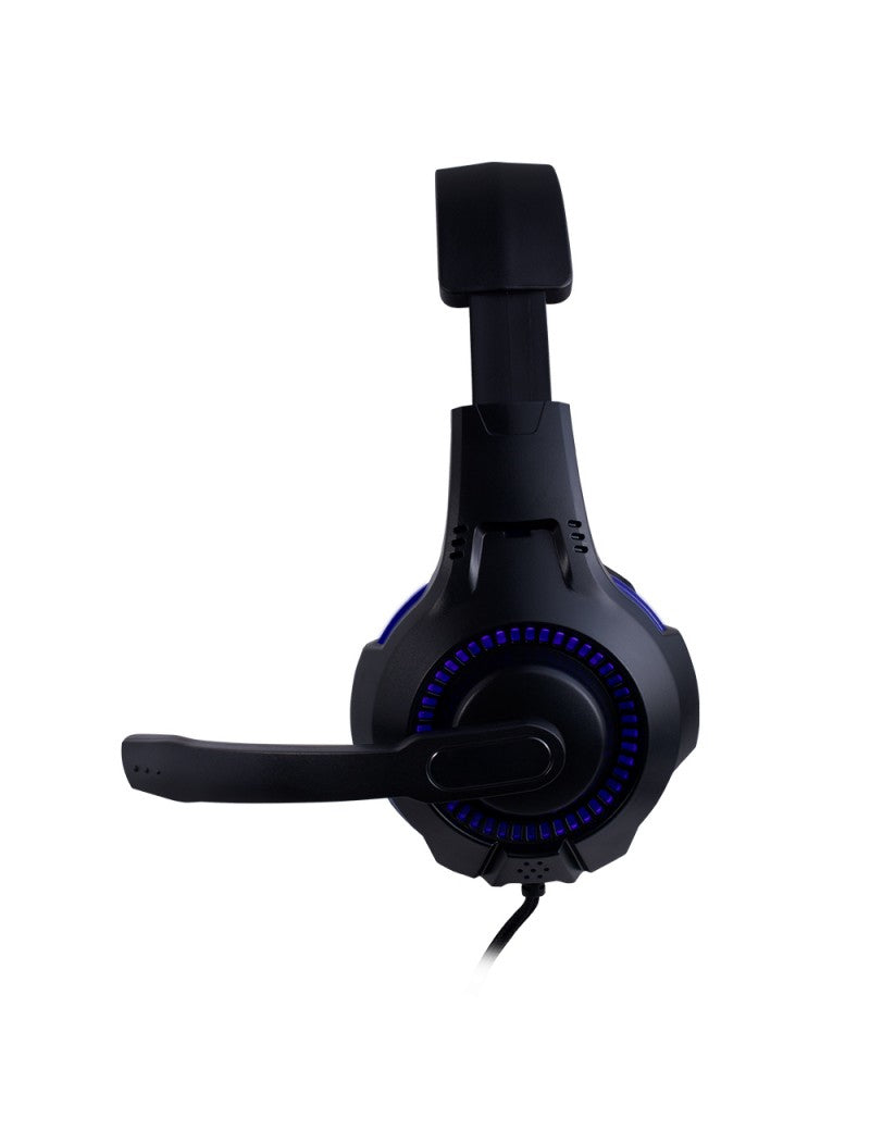 Headset Gaming  Balam Rush BR-930697