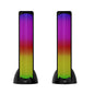 Bocinas Balam Rush BG575