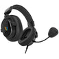 Diademas Gaming Balam Rush HA777