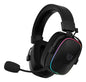 Diademas Gaming Balam Rush HS1100
