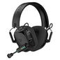 Diademas Gaming Balam Rush PILOT PRO HS808
