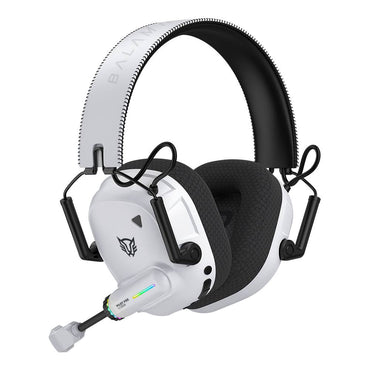 Diademas Gaming Balam Rush PILOT PRO HS808