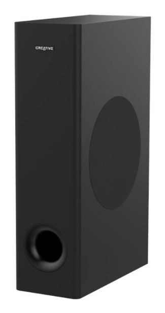Home Theaters CREATIVE LABS Stage 360