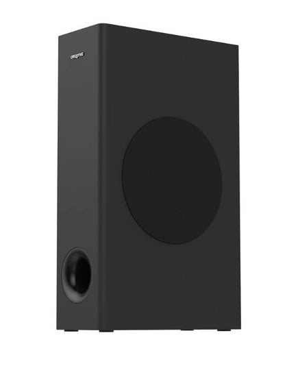 Home Theaters CREATIVE LABS Stage V2