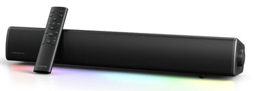 Home Theaters CREATIVE LABS Blaster GS5