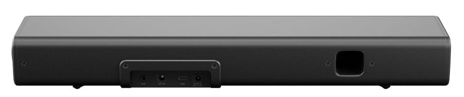 Home Theaters CREATIVE LABS Blaster GS5