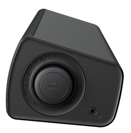 Home Theaters CREATIVE LABS Blaster GS5