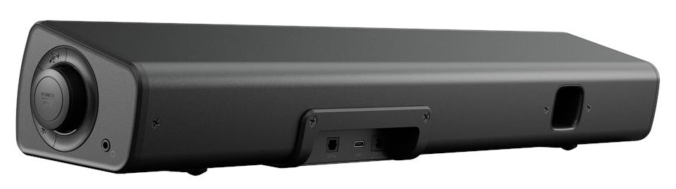 Home Theaters CREATIVE LABS Blaster GS5