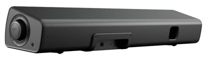 Home Theaters CREATIVE LABS Blaster GS5