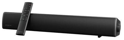 Home Theaters CREATIVE LABS Blaster GS5