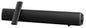 Home Theaters CREATIVE LABS Blaster GS5