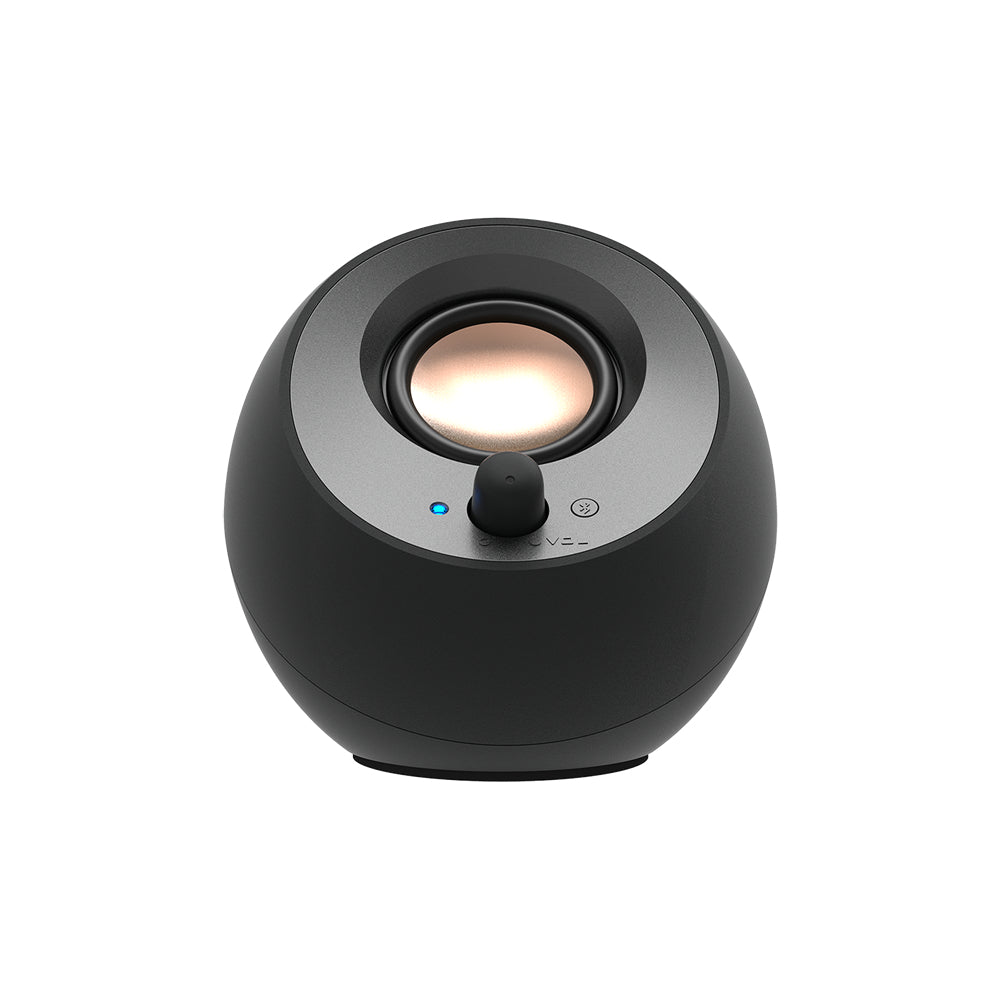 Bocinas CREATIVE LABS MF1700 BK