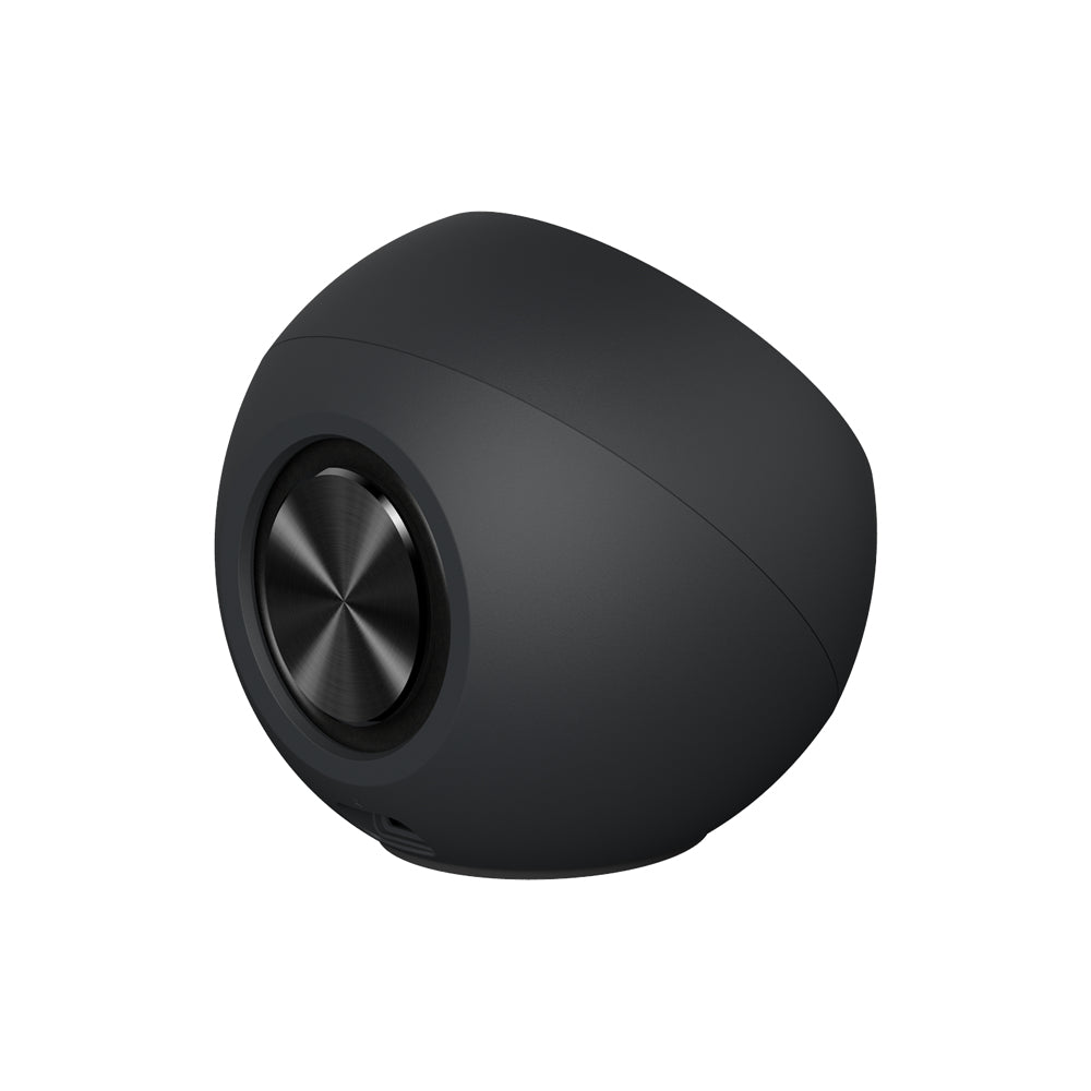 Bocinas CREATIVE LABS MF1700 BK