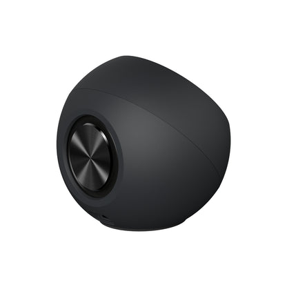 Bocinas CREATIVE LABS MF1700 BK