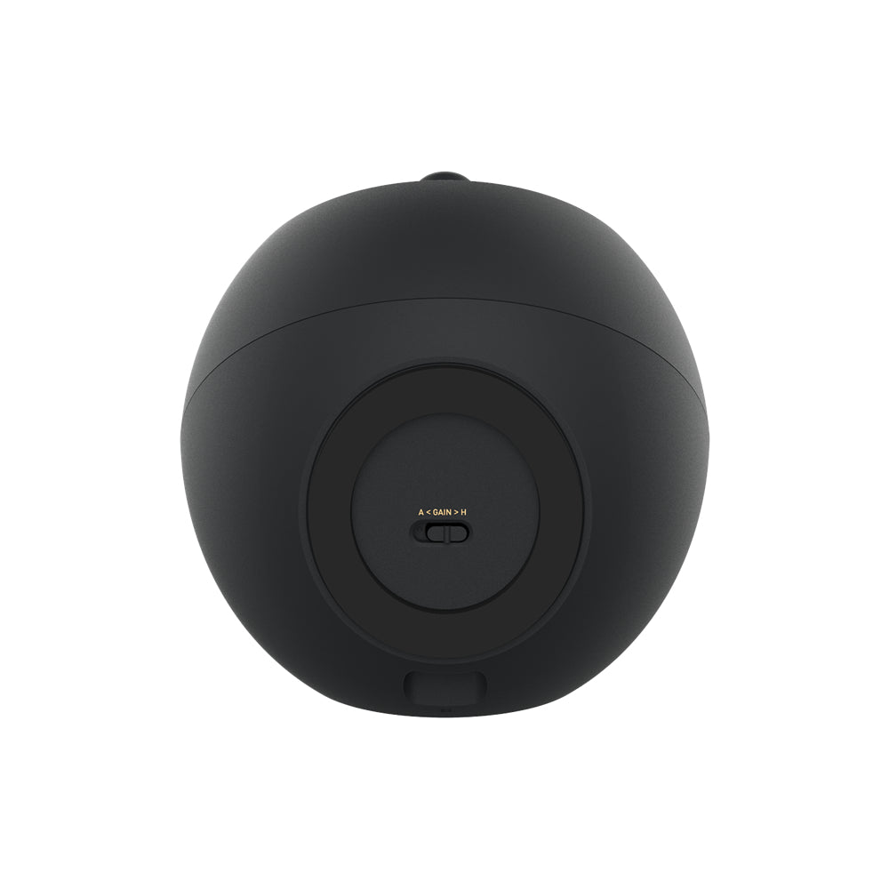 Bocinas CREATIVE LABS MF1700 BK